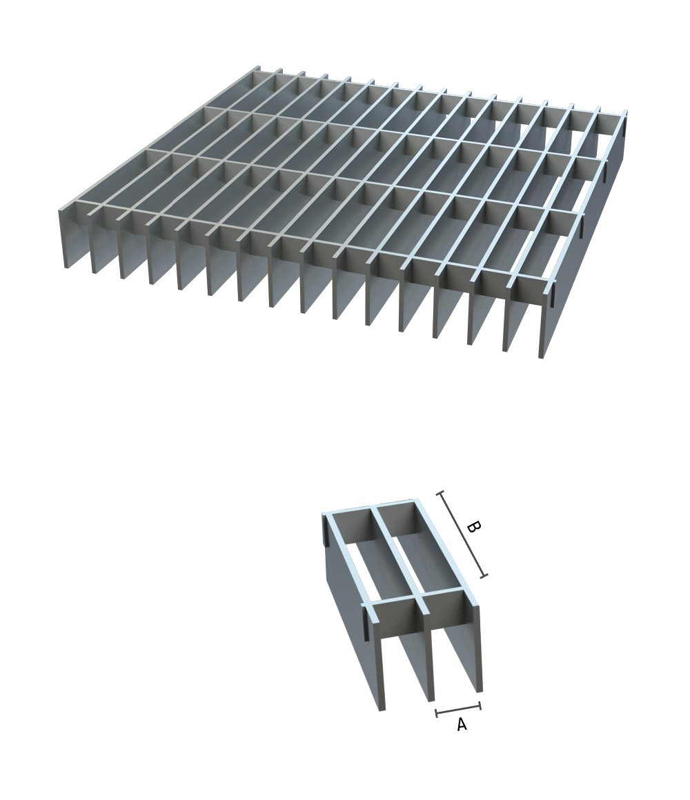 Utilior - Technical info Utilior - Technical info