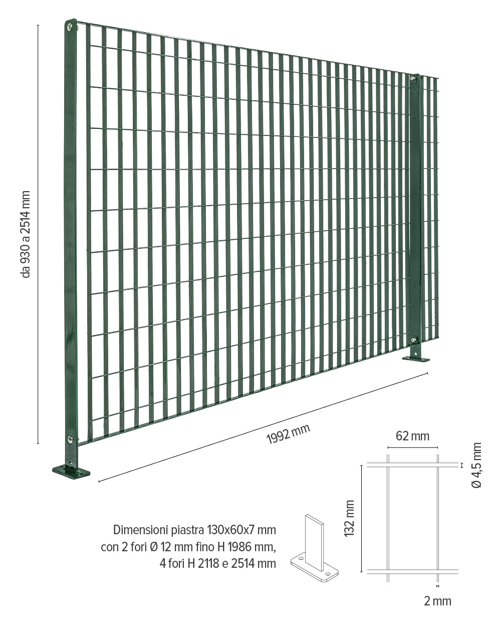 sterope-info-tecniche