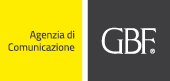 gbf agenzia comunicazione