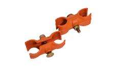 SECURITY JOINTS