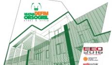Nuova Defim Orsogril - premia le idee dei giovani talenti