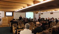 L'importanza del giusto approccio per il raggiungimento dell'obiettivo