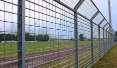 Stadion