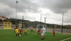 Le Recinzioni di Nuova Defim per l'impianto-pilota della LND a Catanzaro