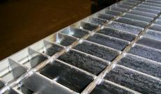 Applicazione cornice per elettrofusione, senza materiale d’apporto