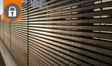 Privacy prima di tutto