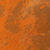 Corten