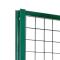 Corrente 60x40x2 mm