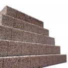 Gabion Mesh