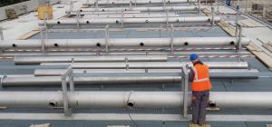 Potissimum Industria