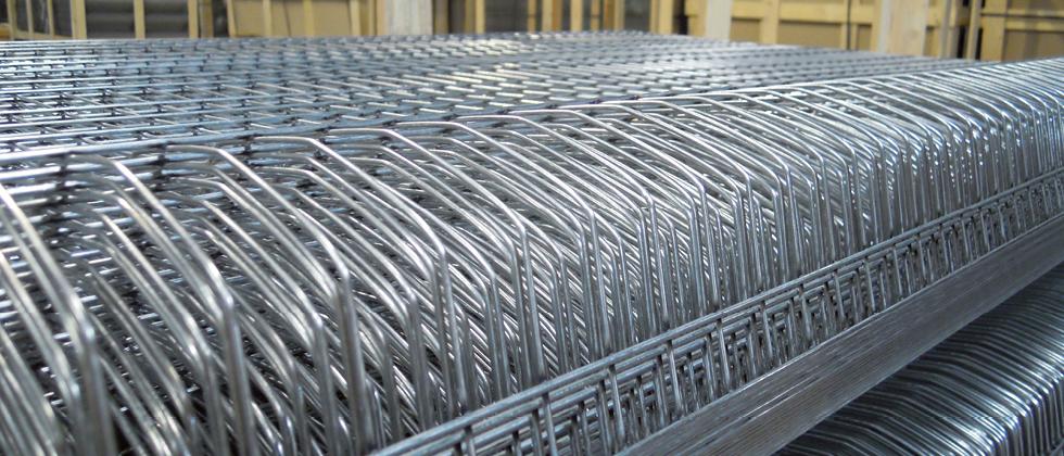 Defim Mesh