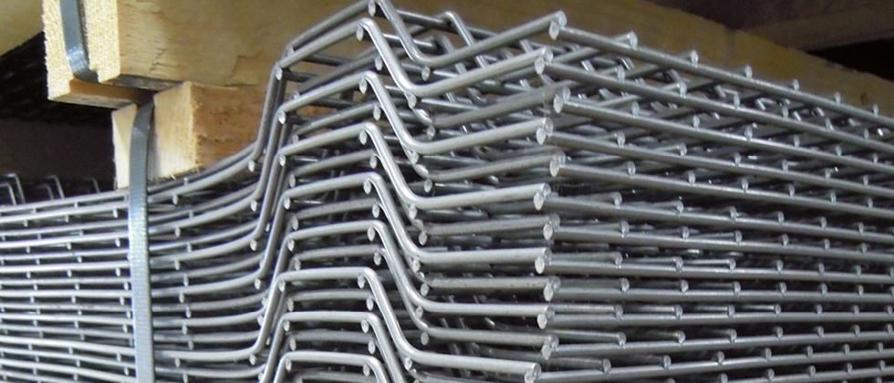 Defim Mesh