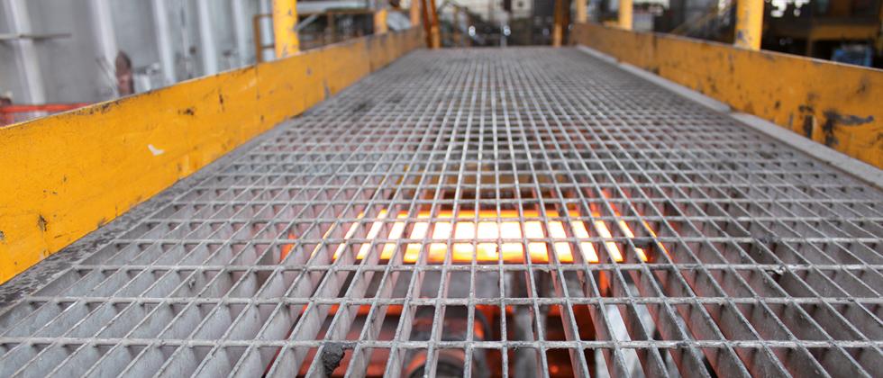 Potissimum Industria