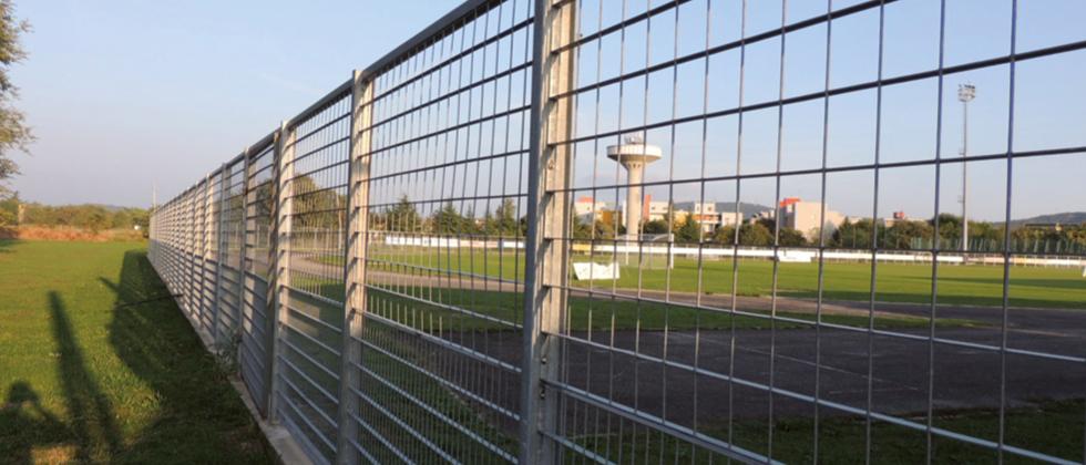 Stadion