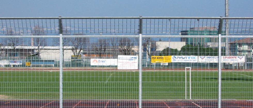 Stadion