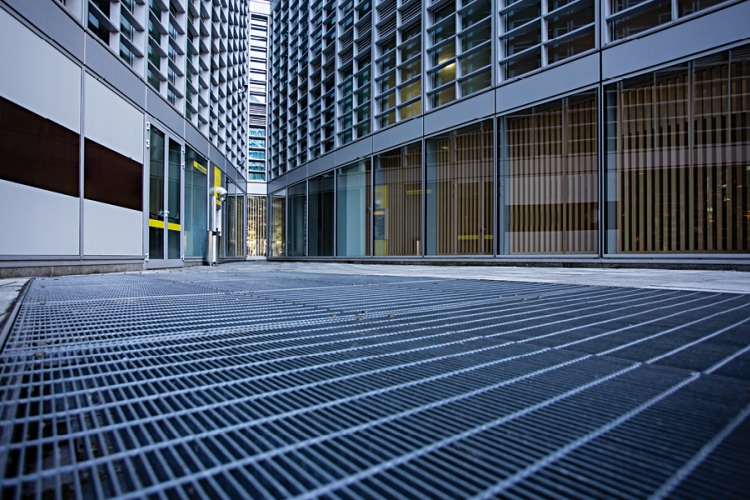 Potissimum for Residential applications - Regional building Potissimum for Residential applications - Regional building