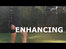 Enhancing: Anticlea