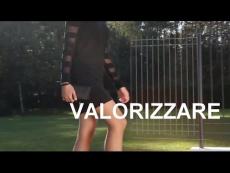 Valorizzare: Anticlea 