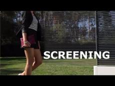 Screening: Talia